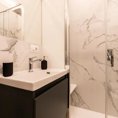 Mameli - M4 Tricolore *