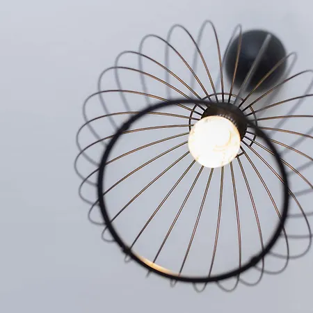 Navigli Dock By 101flats Милан