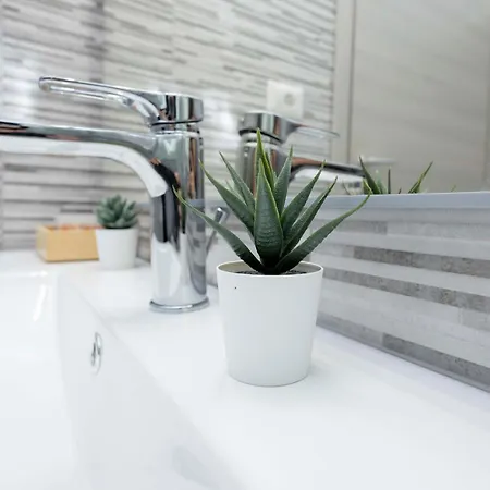 Daire Navigli Dock By 101flats