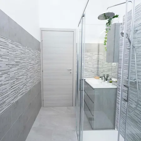 Navigli Dock By 101flats *