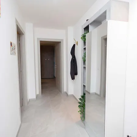 Navigli Dock By 101flats Daire *