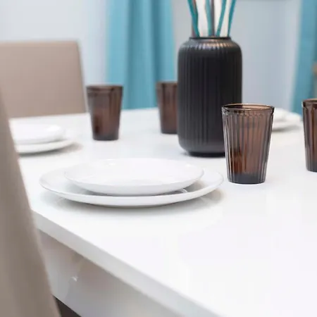 Navigli Cozy By 101flats Lejlighed *