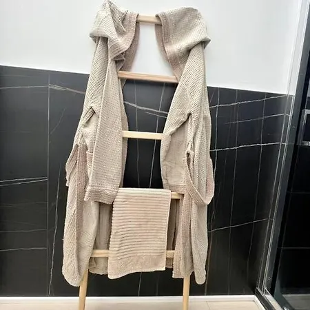 Modern - Walking Distance To Station アパート *