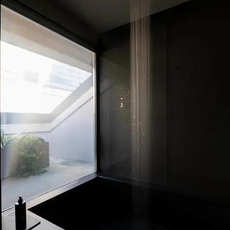 Hotel Straf, Milan, A Member Of Design 4*