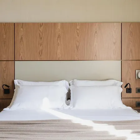 Hotel Cristoforo Colombo - Preferred & 4*