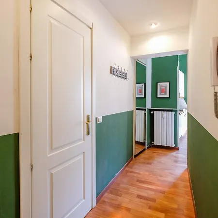 The Best Rent - Renovated In March 2024 * Milan