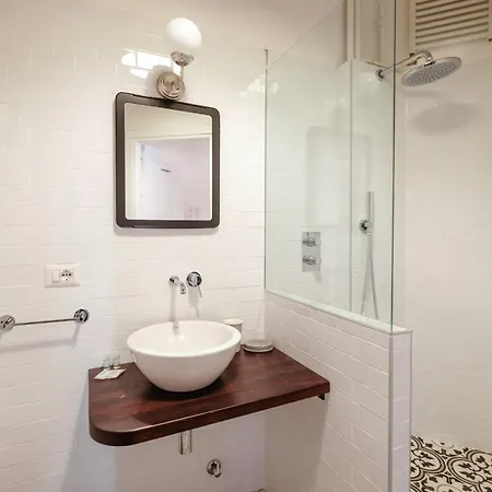Apartment The Best Rent - Renovated In March 2024