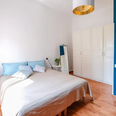 The Best Rent - Renovated In March 2024 * Milan
