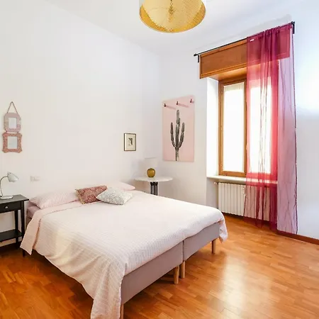 The Best Rent - Renovated In March 2024 Milan