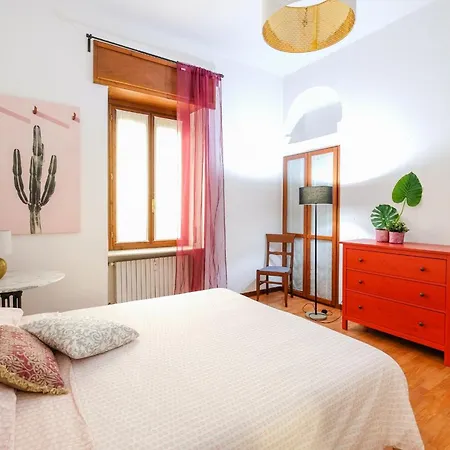 The Best Rent - Renovated In March 2024