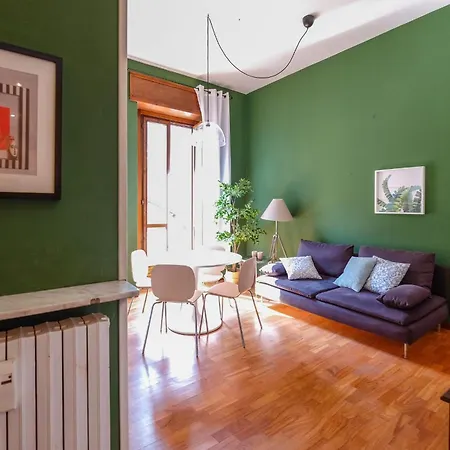 The Best Rent - Renovated In March 2024