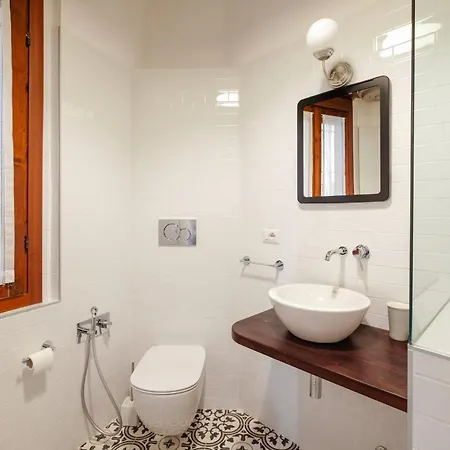 The Best Rent - Renovated In March 2024 Apartment