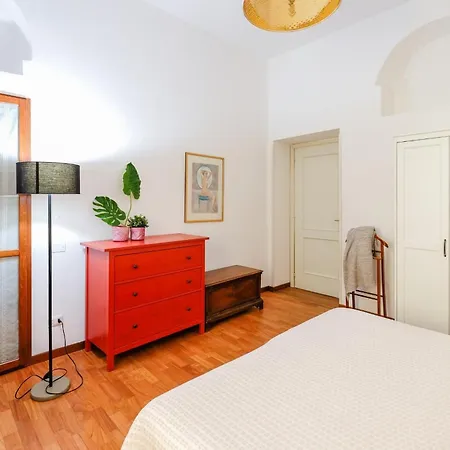The Best Rent - Renovated In March 2024 * Milan