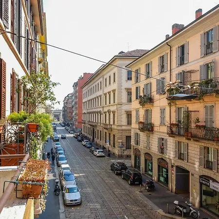 The Best Rent - Renovated In March 2024