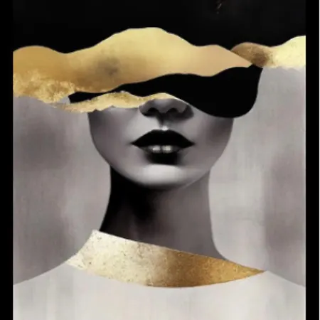 Lejlighed Champagne Milano