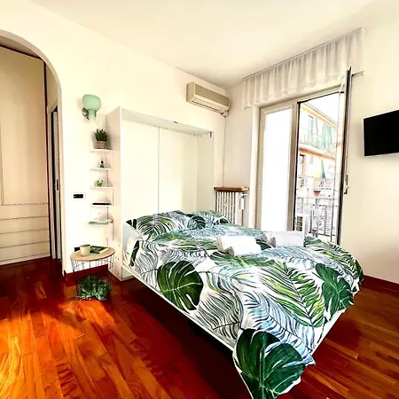 Duomo-fiera Mi Kheda House With Self Check In Appartement *