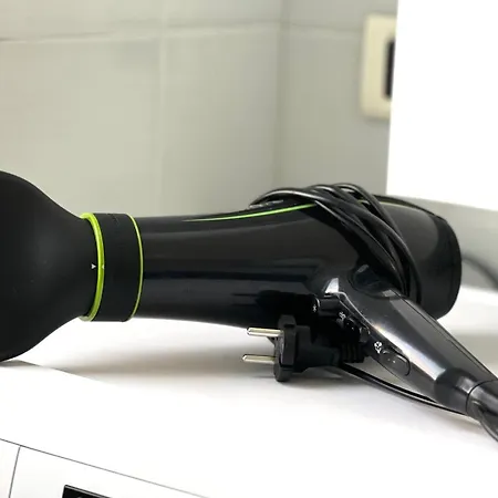 Duomo-fiera Mi Kheda House With Self Check In *