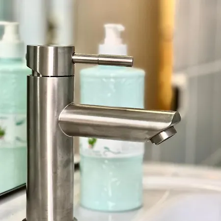 Apartmán Duomo-fiera Mi Kheda House With Self Check In Milán