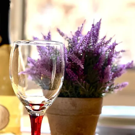 Duomo-fiera Mi Kheda House With Self Check In