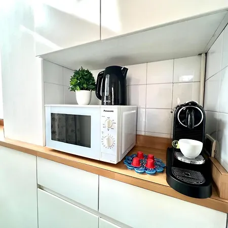 Apartment Duomo-fiera Mi Kheda House With Self Check In *