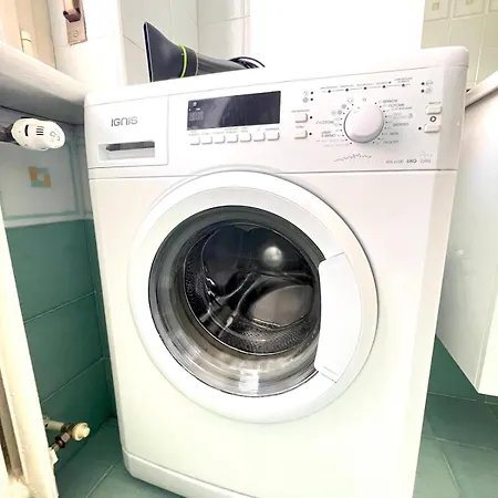 Duomo-fiera Mi Kheda House With Self Check In *