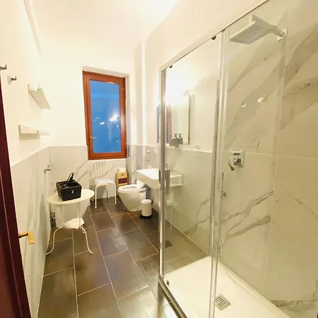 In Darsena - Navigli Milano