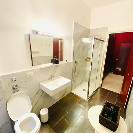 In Darsena - Navigli Milano