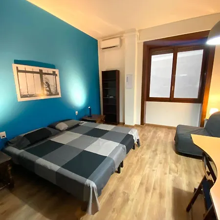 In Darsena - Navigli Apartment *