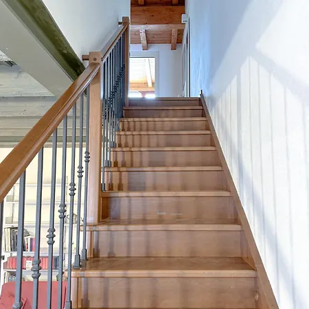 Appartamento The Boutique - San Siro Stadium *