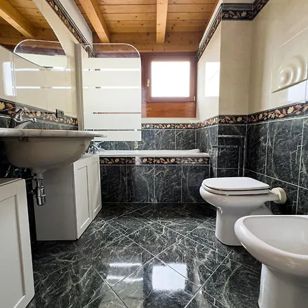 The Boutique - San Siro Stadium Milano