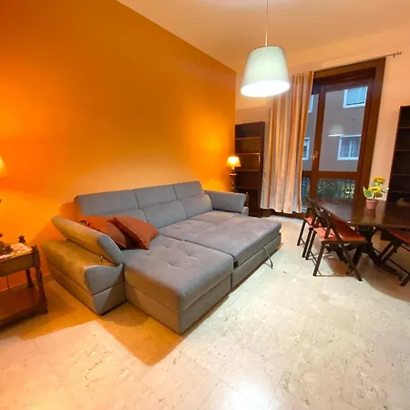 In Darsena - Navigli Apartment Milan