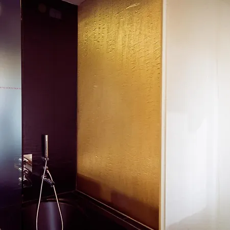 Hotel Straf, Milan, A Member Of Design 4*