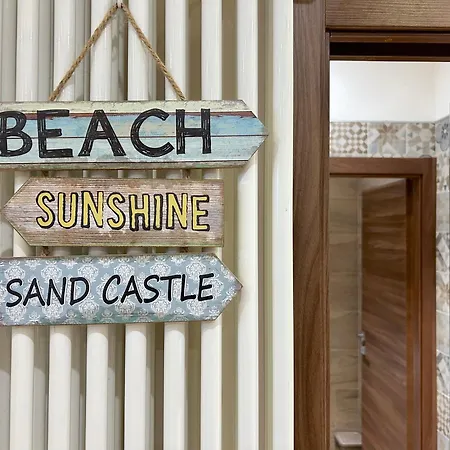 R39 Elegant With Private Parking *