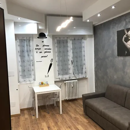 N&ghomesweethome Canova Accogliente - Affari *