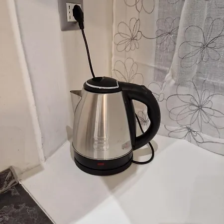 Lägenhet N&ghomesweethome Canova Accogliente - Affari Milano