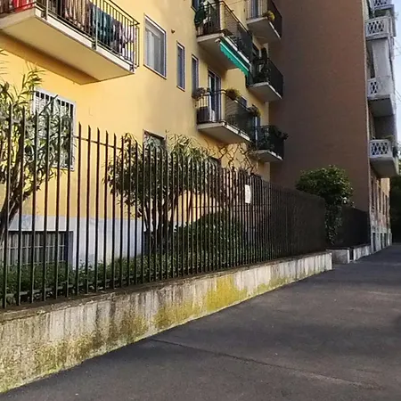 N&ghomesweethome Canova Accogliente - Affari *