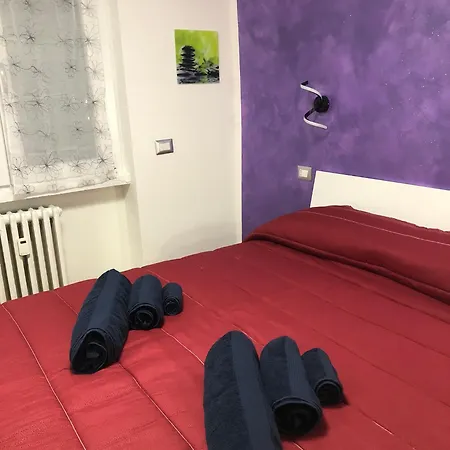 N&ghomesweethome Canova Accogliente - Affari *