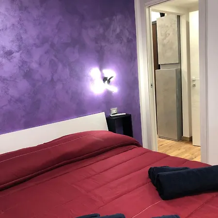 N&ghomesweethome Canova Accogliente - Affari