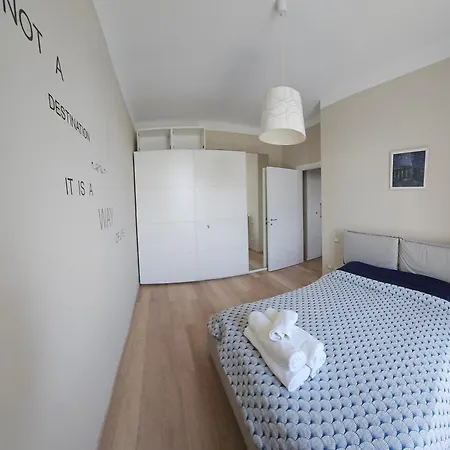 La Nostra Casa In Corte