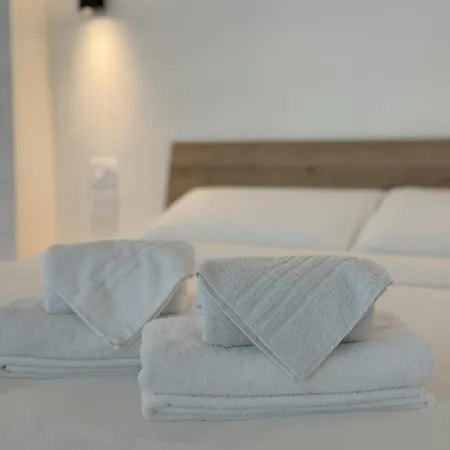 Loft Incantevole
