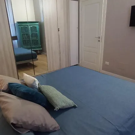 Vfh Corso Boutique Apartment-city Center * Milano