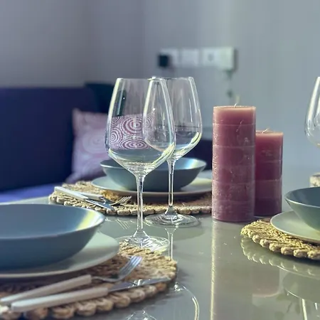 Vfh Corso Boutique Apartment-city Center Апартаменты Милан