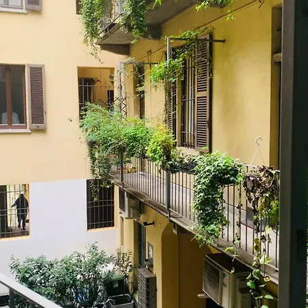 Crocetta 27 *