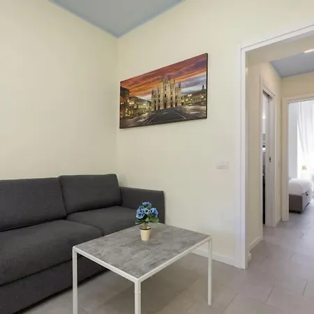 Apartment Imperial With Netflix Wifi *
