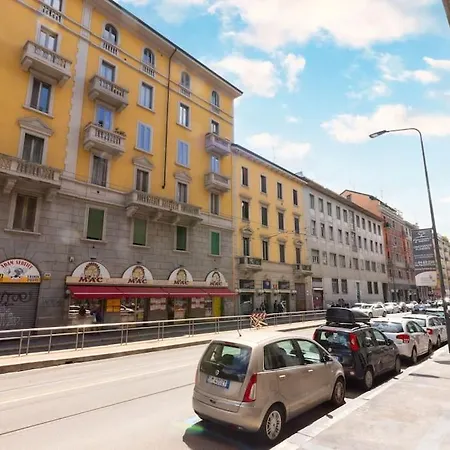 Imperial With Netflix Wifi Apartment *