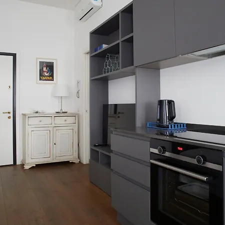 Super Cozy Apartament