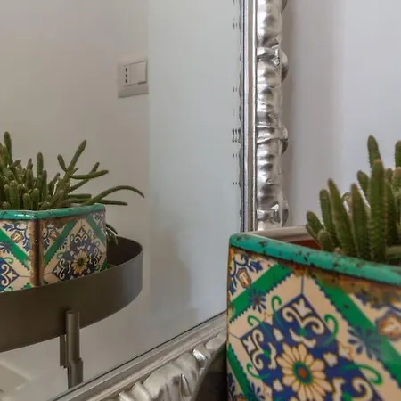 Charming Vittoria Appartement Milan