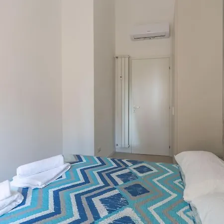 Appartement Charming Vittoria