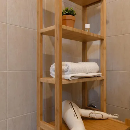 - Martesana Easy House * Милан