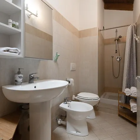 - Martesana Easy House * Mediolan